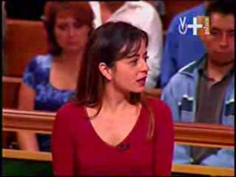 La Corte del Pueblo - Metida de pata