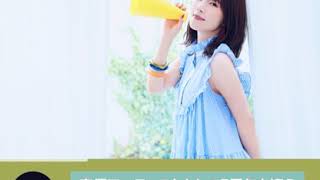 【内田真礼 インタビュー】 ガツン！と“内田真礼らしい”と 呼べる楽曲