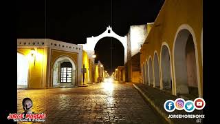 La extraña foto tomada en un convento ¿es real