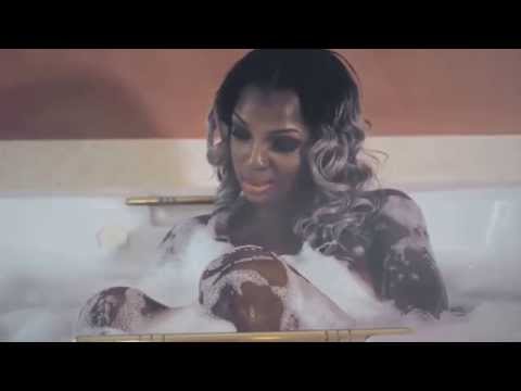 Roe Nelle - Relapse (Official Video) Explicit Lyrics