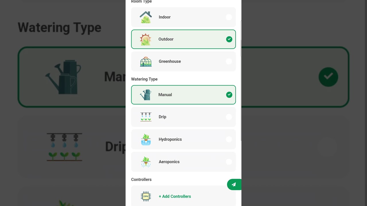 🚀 Introducing GrowDiaries v2.1 – New look, Same mission  #cannabiscontent #cannabisdaily