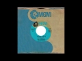 Cowsills – “Poor Baby” (MGM) 1968