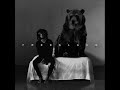 6LACK - MTFU (432hz)