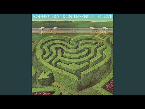 That's The Way I Feel 'Bout Your Love