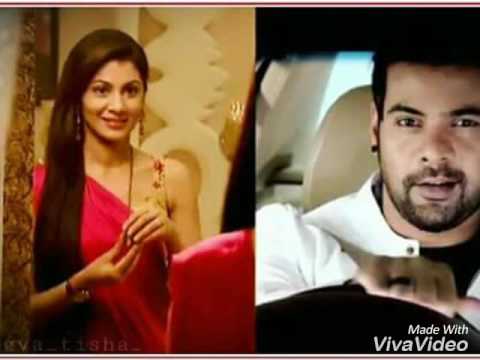 Vali vijelie și costi dela Timișoara dau pentru tine