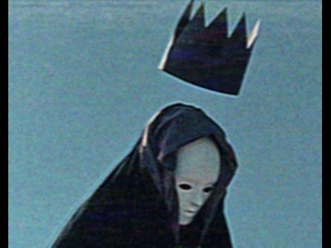 ARGOTEK - 5 Min of Hardtek