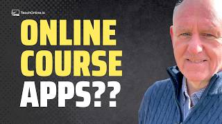 Stop Making New Courses. Do This Instead (100 Ideas)