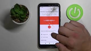 Download lagu How to Change Voice of Google Assistant in Xiaomi Redmi 5 Plus - Pick Male/Female Voice mp3