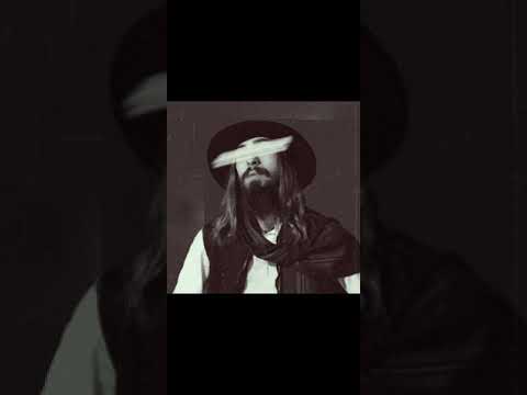 Arayış - Emre Fel