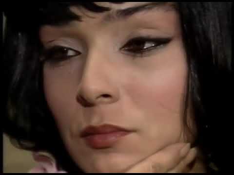 El Pecado De Oyuki | Capítulo 3 | Parte 2/2