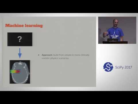 Pandas for Data Analysis | SciPy 2017 Tutorial | Daniel Chen