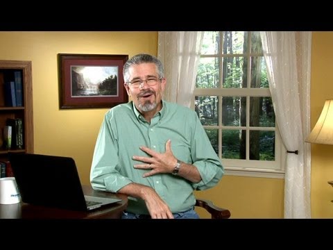 A Woman's Touch of Faith: HeavenWord 7 - 0152