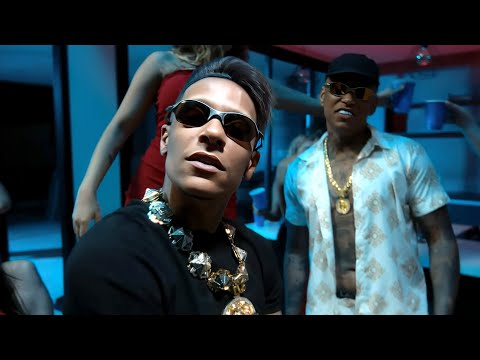 SET DO MANOEL 2 "NEVOU, ANO NOVO" - MC Lipi, MC Paulin da Capital, Daniel, MC Ryan SP, Marks, Luck