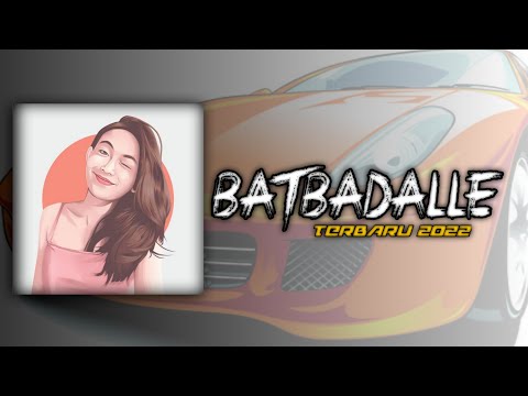 PARTY DELORDES LEWOLEBA TERBARU 2022