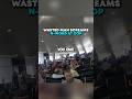 Wasted Man SCREAMS N Word At Cop Police Cops