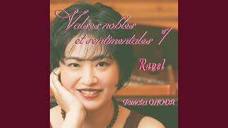 Download lagu ラヴェル:高雅で感傷的なワルツ M.61 - V.Presque lent mp3 Download lagu ラヴェル:高雅で感傷的なワルツ M.61 - V.Presque lent mp3