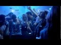 Baltic Casting Agency - DIROL 2012 TV ...