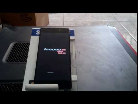 download lagu mp3 mp4 Lenovo Vibe X2 Hard Reset, download lagu Lenovo Vibe X2 Hard Reset gratis, unduh video klip Download Lenovo Vibe X2 Hard Reset Mp3 dan Mp4 Music Gratis