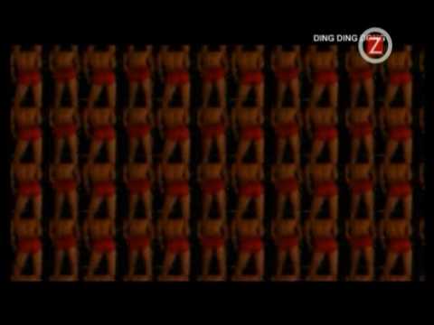 AngelesFuenzalida’s Video 31737235202 BjFHA3bpCs8