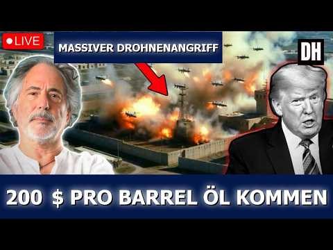 Video-Thumbnail von YouTube