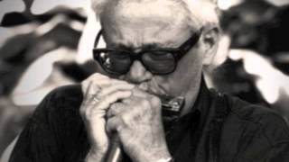 All The Way - Toots Thielemans