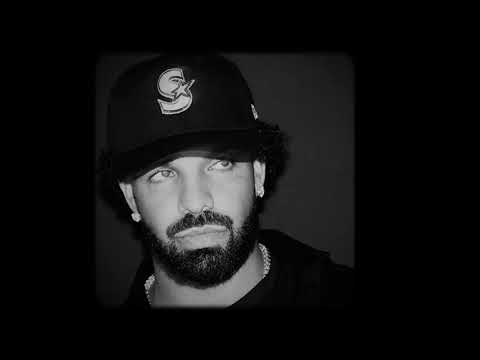 (FREE) Meek Mill x Drake Type Beat 10 Minutes - “Downtown Chicago”