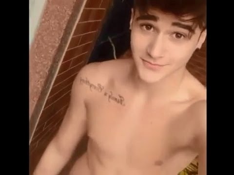 Cipsicc’s Video 131526606740 BjFLNtuduUY