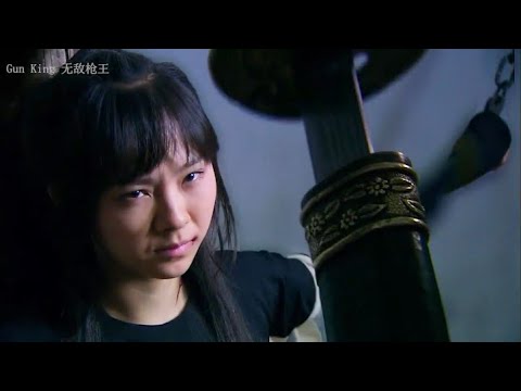 Japan Jav Porn #348944 (BjFLVMCFk3I) Thumbnail