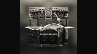 Nightmares on Wax - Passion (Original Mix)