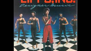 Music video thumbnail preview for Things Take Time by Lipps, Inc. (Official Upload) by Lipps, Inc.