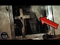 The Old Woman Who Lived With 92 Ghosts Part 4