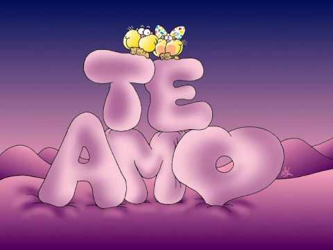 Me Cuesta Tanto Nelson Velasquez