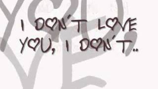 TO MOVE ON - KITHARA LYRICS + MP3 DL