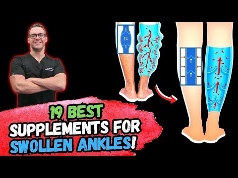 Red Yeast Rice Benefits Dosage Can It REALLY Lower Cholesterol