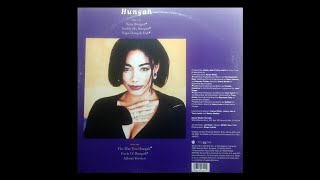 Karyn White - Hungah (Supa Hungah Mix)