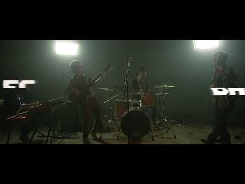 Banzai FC -  Generación TV: Temporada I (Spot)