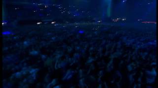 Qlimax 2011 Trailer HD
