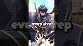 Download lagu Dia Dilemparkan ke Jurang dan Kembali sebagai BENCANA!! mp3 Download lagu Dia Dilemparkan ke Jurang dan Kembali sebagai BENCANA!! mp3