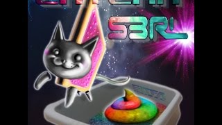 Cover art for Catchit