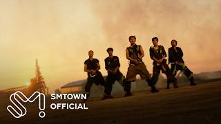 Download lagu NCT 127 엔시티 127 'Blingy' MV mp3 Download lagu NCT 127 엔시티 127 'Blingy' MV mp3