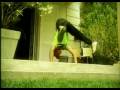 Amango Nuestro Sueño Official Music Video HQ ...