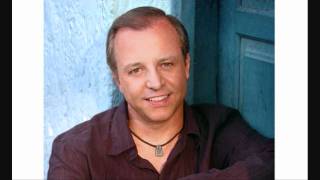 Alberto Plaza - Sera porque te amo