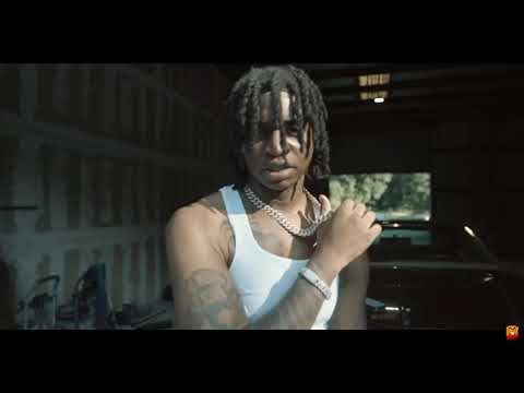 Lassic - Buzzer Beater (Official Music Video)