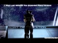 I Was Lost Without You (Extended Piano Version ...