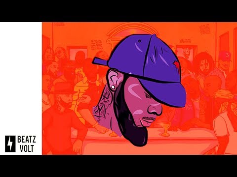 (FREE) Tory Lanez Type Beat 2019 - "Dreams" | Free Type Beat | Rap/Trap Instrumental 2019