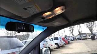 preview picture of video '2004 Mitsubishi Endeavor Used Cars Mount Orab OH'