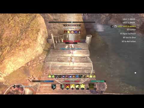 51k+ 3 mil (Magplar) Dragonhold