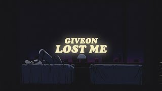 i'm not looking for the one (lyrics)