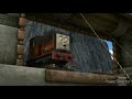 YTP Rusty And The Alarm SOUND THE ALARM