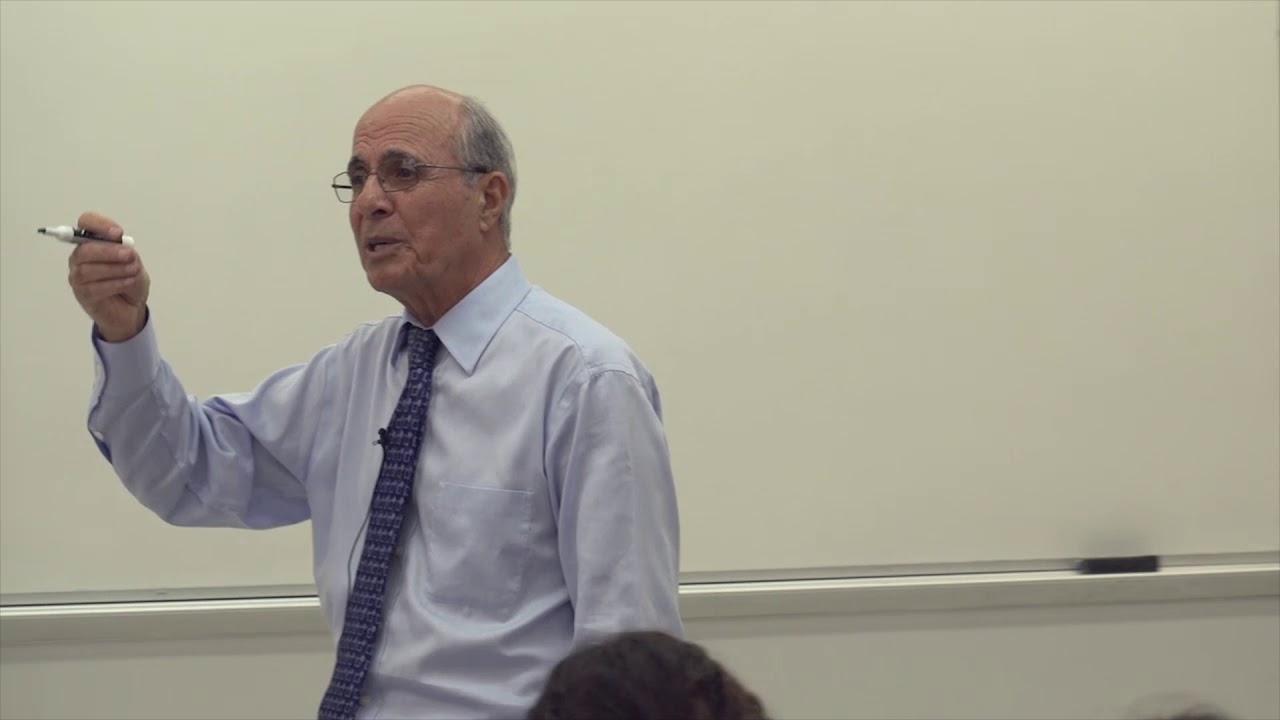 Strength of Materials I: Shear & Bending Moment Diagrams (15 of 20)